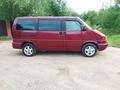 Volkswagen Multivan 2002 годаүшін5 000 000 тг. в Астана – фото 13