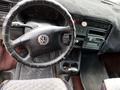 Volkswagen Multivan 2002 годаүшін5 000 000 тг. в Астана – фото 22