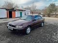 Toyota Carina E 1992 годаүшін1 900 000 тг. в Жанакорган – фото 12