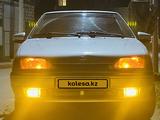 ВАЗ (Lada) 2115 2012 годаүшін1 600 000 тг. в Актобе – фото 4