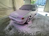 ВАЗ (Lada) 2115 2012 годаүшін1 600 000 тг. в Актобе – фото 2