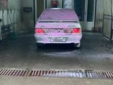 ВАЗ (Lada) 2115 2012 годаүшін1 600 000 тг. в Актобе – фото 3