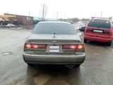 Toyota Camry 1999 года за 4 000 000 тг. в Уральск – фото 3