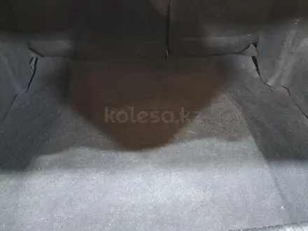 Kia Rio 2014 года за 4 490 000 тг. в Астана – фото 10