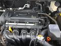 Kia Rio 2014 года за 4 490 000 тг. в Астана – фото 11