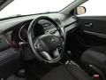 Kia Rio 2014 года за 4 490 000 тг. в Астана – фото 12
