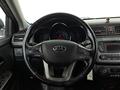 Kia Rio 2014 года за 4 490 000 тг. в Астана – фото 13