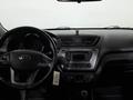 Kia Rio 2014 года за 4 490 000 тг. в Астана – фото 14