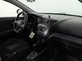 Kia Rio 2014 года за 4 490 000 тг. в Астана – фото 15