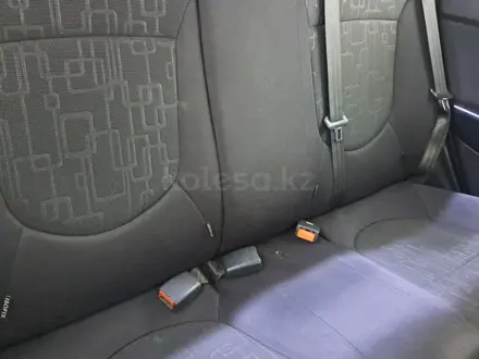 Kia Rio 2014 года за 4 490 000 тг. в Астана – фото 16