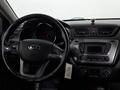 Kia Rio 2014 года за 4 490 000 тг. в Астана – фото 17