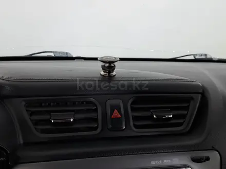 Kia Rio 2014 года за 4 490 000 тг. в Астана – фото 18