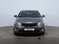 Kia Rio 2014 года за 4 490 000 тг. в Астана – фото 2