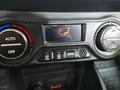 Kia Rio 2014 года за 4 490 000 тг. в Астана – фото 20