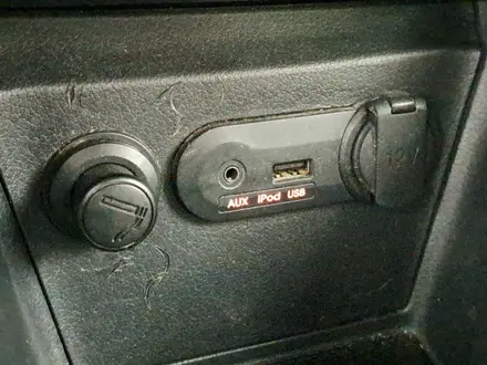 Kia Rio 2014 года за 4 490 000 тг. в Астана – фото 21