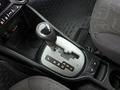 Kia Rio 2014 года за 4 490 000 тг. в Астана – фото 22