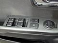 Kia Rio 2014 года за 4 490 000 тг. в Астана – фото 23