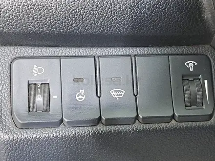 Kia Rio 2014 года за 4 490 000 тг. в Астана – фото 24
