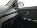 Kia Rio 2014 года за 4 490 000 тг. в Астана – фото 25