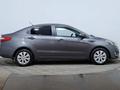 Kia Rio 2014 года за 4 490 000 тг. в Астана – фото 4