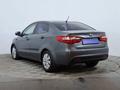 Kia Rio 2014 года за 4 490 000 тг. в Астана – фото 7