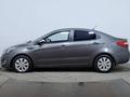 Kia Rio 2014 года за 4 490 000 тг. в Астана – фото 8
