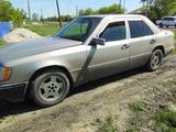 Mercedes-Benz E 230 1990 года за 1 000 000 тг. в Кокшетау – фото 3