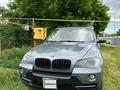 BMW X5 2007 годаүшін7 900 000 тг. в Шымкент