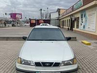 Daewoo Nexia 2008 года за 1 630 000 тг. в Шымкент