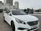 Hyundai Sonata 2015 годаүшін7 313 268 тг. в Астана