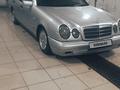 Mercedes-Benz E 230 1996 годаүшін2 300 000 тг. в Костанай – фото 2