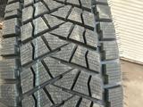 TriAce Snow Fox LT 325/65 R18үшін450 000 тг. в Астана – фото 5