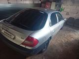 Ford Mondeo 1996 года за 850 000 тг. в Караганда – фото 2