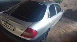 Ford Mondeo 1996 года за 850 000 тг. в Караганда – фото 2