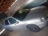 Ford Mondeo 1996 года за 850 000 тг. в Караганда