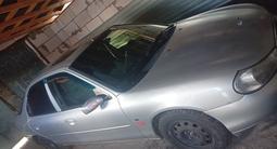 Ford Mondeo 1996 года за 850 000 тг. в Караганда