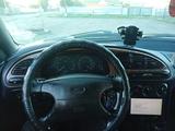 Ford Mondeo 1996 года за 850 000 тг. в Караганда – фото 3