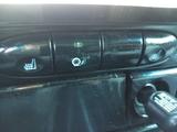 Ford Mondeo 1996 года за 850 000 тг. в Караганда – фото 4