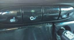 Ford Mondeo 1996 года за 850 000 тг. в Караганда – фото 4