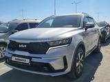 Kia Sorento 2023 годаүшін18 000 000 тг. в Костанай