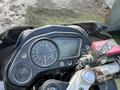 CFMoto  150NK 2014 годаүшін550 000 тг. в Астана – фото 5