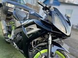 CFMoto  150NK 2014 года за 550 000 тг. в Астана – фото 2