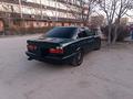 BMW 525 1995 годаүшін2 600 000 тг. в Актау – фото 2