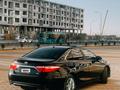 Toyota Camry 2016 года за 7 000 000 тг. в Алматы – фото 12