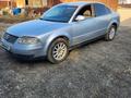 Volkswagen Passat 2005 года за 2 200 000 тг. в Теренозек – фото 2