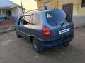 Opel Zafira 2001 годаfor3 200 000 тг. в Жетысай – фото 6