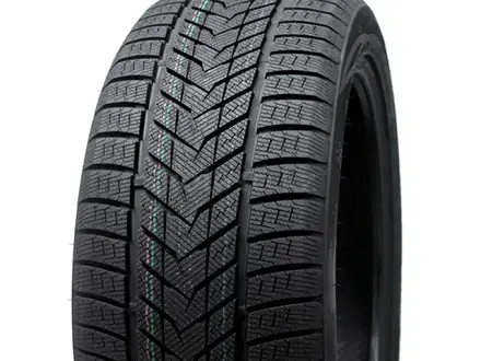 Arivo Winmaster Prox ARW5 275/40 R20 и 315/35 R20 за 300 000 тг. в Алматы