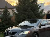 Toyota Camry 2008 годаүшін5 900 000 тг. в Павлодар – фото 3