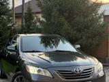 Toyota Camry 2008 годаүшін5 900 000 тг. в Павлодар