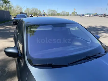 Skoda Rapid 2014 годаүшін5 750 000 тг. в Караганда – фото 24